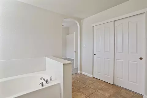 414 Geranium Cir, Galt, CA 95632 photo 40