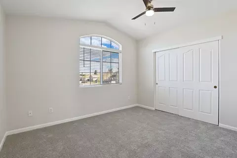 414 Geranium Cir, Galt, CA 95632 photo 32