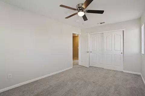 414 Geranium Cir, Galt, CA 95632 photo 31