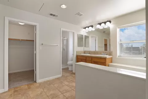 414 Geranium Cir, Galt, CA 95632 photo 37