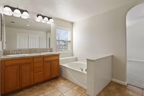 414 Geranium Cir, Galt, CA 95632 photo 39