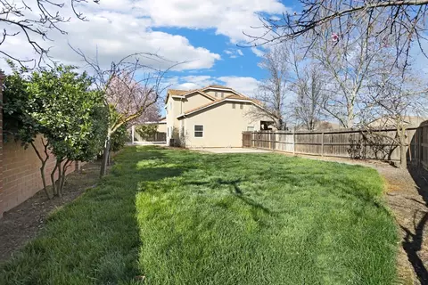 414 Geranium Cir, Galt, CA 95632 photo 48