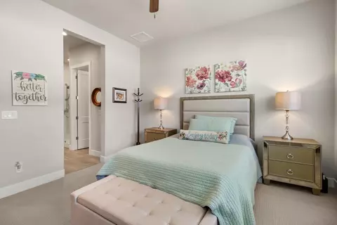 Bedroom - 4260 Eagle View Way, Folsom, CA 95630 photo 2 of 2