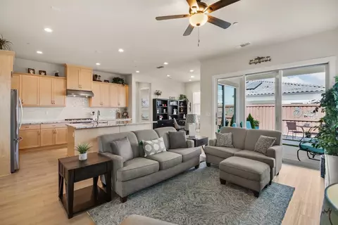 Other - 4260 Eagle View Way, Folsom, CA 95630 photo 1 of 6
