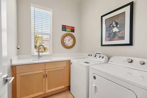 Other - 4260 Eagle View Way, Folsom, CA 95630 photo 5 of 6