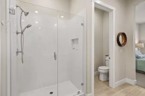 Bath - 4260 Eagle View Way, Folsom, CA 95630 photo 3 of 5