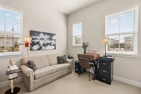 Other - 4260 Eagle View Way, Folsom, CA 95630 photo 3 of 6