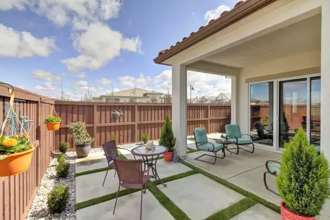 Other - 4260 Eagle View Way, Folsom, CA 95630 photo 6 of 6
