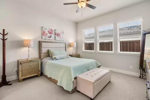 Bedroom - 4260 Eagle View Way, Folsom, CA 95630 photo 1 of 2