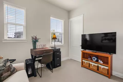 Other - 4260 Eagle View Way, Folsom, CA 95630 photo 4 of 6