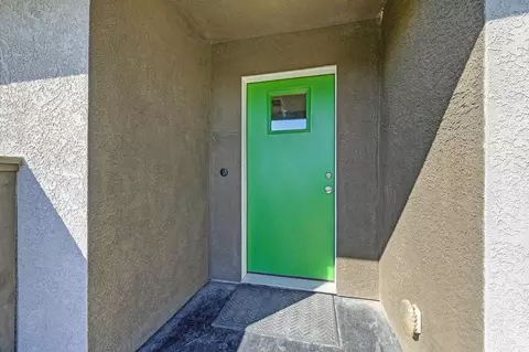 Other - 4350 Ardmore Ave, Olivehurst, CA 95961 photo 2 of 6