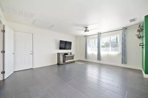 Living - 4350 Ardmore Ave, Olivehurst, CA 95961 photo 2 of 2