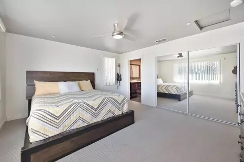 Bedroom - 4350 Ardmore Ave, Olivehurst, CA 95961 photo 3 of 3