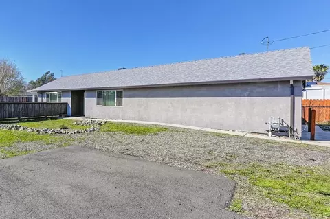 Exterior - 4350 Ardmore Ave, Olivehurst, CA 95961 photo 3 of 14