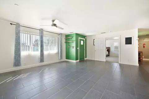 Living - 4350 Ardmore Ave, Olivehurst, CA 95961 photo 1 of 2
