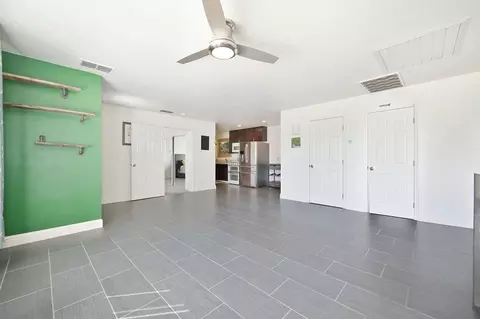 Other - 4350 Ardmore Ave, Olivehurst, CA 95961 photo 4 of 6