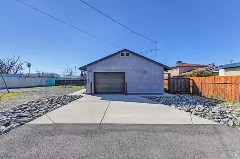 Exterior - 4350 Ardmore Ave, Olivehurst, CA 95961 photo 5 of 14
