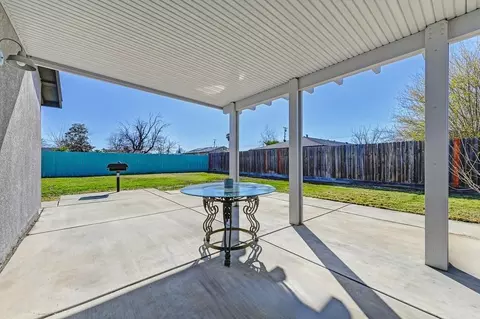Other - 4350 Ardmore Ave, Olivehurst, CA 95961 photo 6 of 6