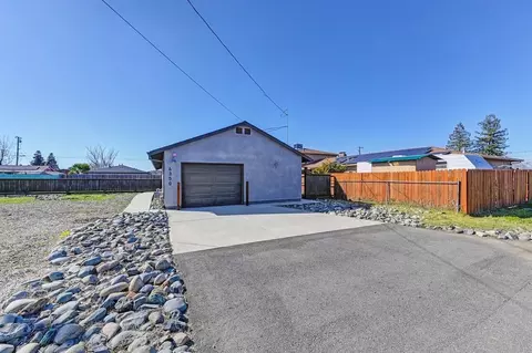 Other - 4350 Ardmore Ave, Olivehurst, CA 95961 photo 1 of 6