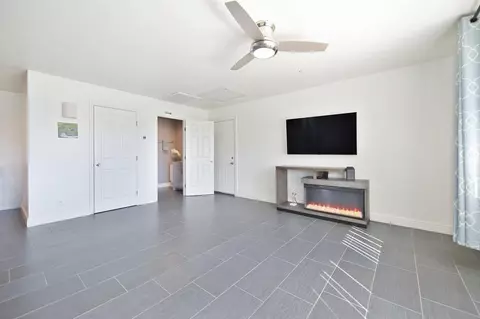 Other - 4350 Ardmore Ave, Olivehurst, CA 95961 photo 3 of 6