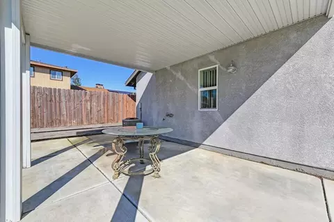 Exterior - 4350 Ardmore Ave, Olivehurst, CA 95961 photo 9 of 14