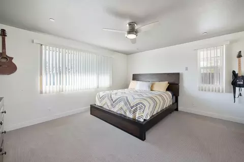 Bedroom - 4350 Ardmore Ave, Olivehurst, CA 95961 photo 1 of 3