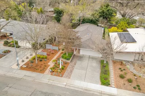 631 Miller Dr, Davis, CA 95616 photo 67