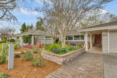 631 Miller Dr, Davis, CA 95616 photo 6