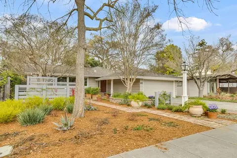 631 Miller Dr, Davis, CA 95616 photo 4