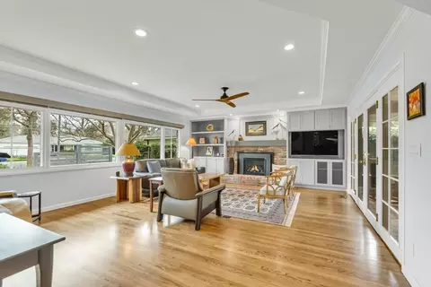 631 Miller Dr, Davis, CA 95616 photo 21