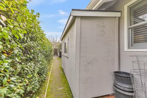 631 Miller Dr, Davis, CA 95616 photo 63
