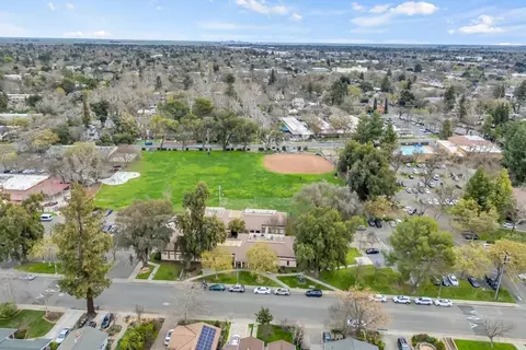 631 Miller Dr, Davis, CA 95616 photo 69