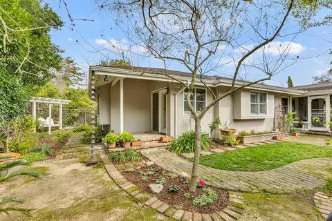 631 Miller Dr, Davis, CA 95616 photo 59