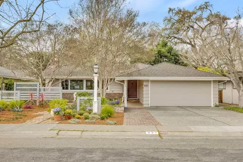 631 Miller Dr, Davis, CA 95616 photo 3