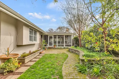 631 Miller Dr, Davis, CA 95616 photo 57