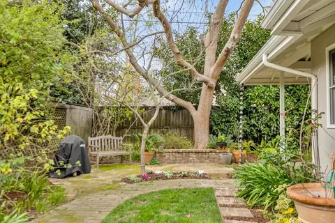 631 Miller Dr, Davis, CA 95616 photo 56