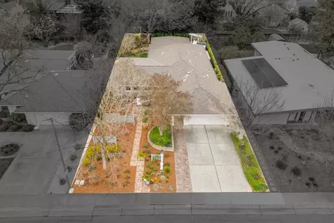 631 Miller Dr, Davis, CA 95616 photo 65