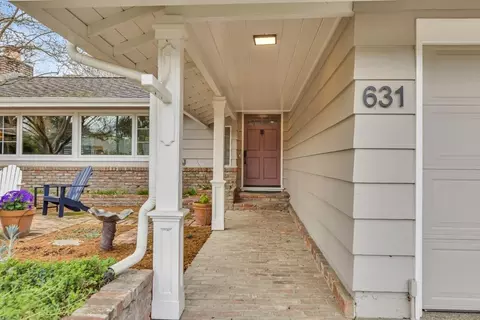 631 Miller Dr, Davis, CA 95616 photo 7