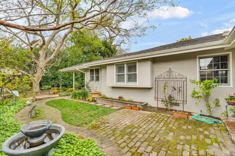 631 Miller Dr, Davis, CA 95616 photo 55