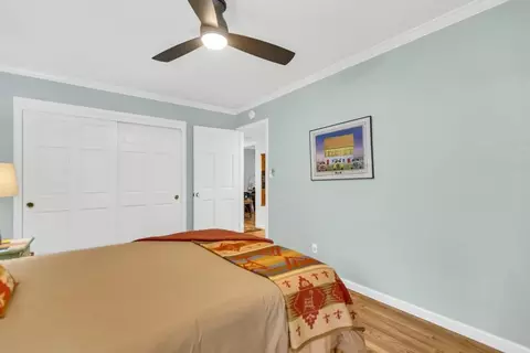 631 Miller Dr, Davis, CA 95616 photo 37