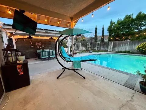 Other - 1906 Peacock Dr, Turlock, CA 95382 photo 5 of 9
