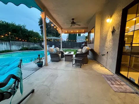 Exterior - 1906 Peacock Dr, Turlock, CA 95382 photo 7 of 24