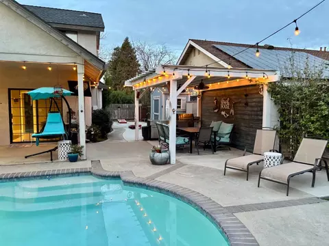 Other - 1906 Peacock Dr, Turlock, CA 95382 photo 6 of 9
