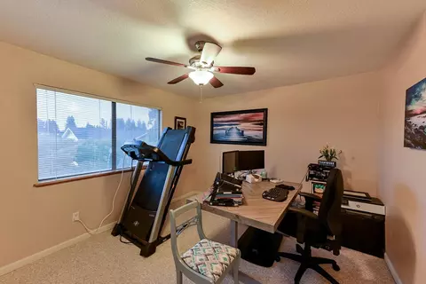 Other - 1906 Peacock Dr, Turlock, CA 95382 photo 4 of 9