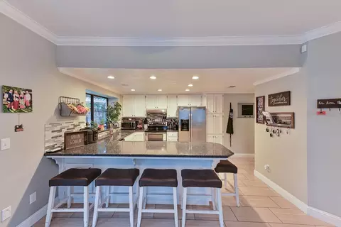 Kitchen - 1906 Peacock Dr, Turlock, CA 95382 photo 5 of 5