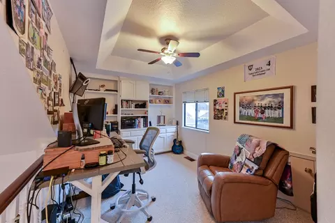 Other - 1906 Peacock Dr, Turlock, CA 95382 photo 3 of 9