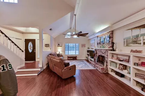 Other - 1906 Peacock Dr, Turlock, CA 95382 photo 1 of 9