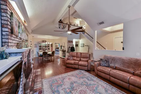 Other - 1906 Peacock Dr, Turlock, CA 95382 photo 2 of 9