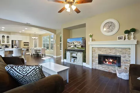 Other - 1033 Bear Pl, Tracy, CA 95304 photo 8 of 10