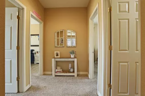 Entry Way - 1033 Bear Pl, Tracy, CA 95304 photo 6 of 8